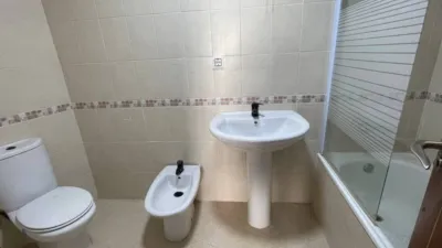 Duplex in Torredonjimeno photo 14