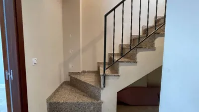 Duplex in Torredonjimeno photo 15