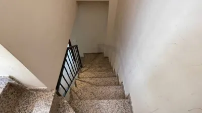Duplex in Torredonjimeno photo 16