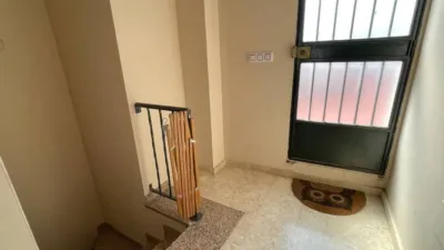Duplex in Torredonjimeno photo 17