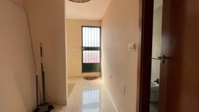 Duplex in Torredonjimeno photo 18