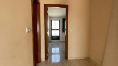 Duplex in Torredonjimeno photo 19
