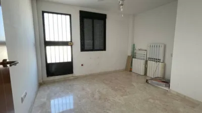 Duplex in Torredonjimeno photo 20