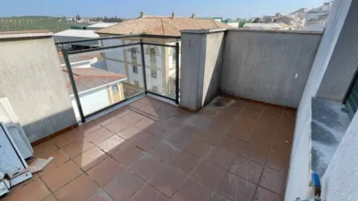 Duplex in Torredonjimeno photo 22