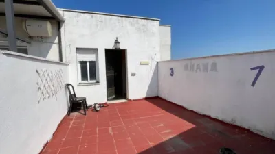 Duplex in Torredonjimeno photo 23