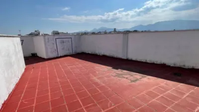 Duplex in Torredonjimeno photo 24