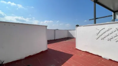 Duplex in Torredonjimeno photo 25