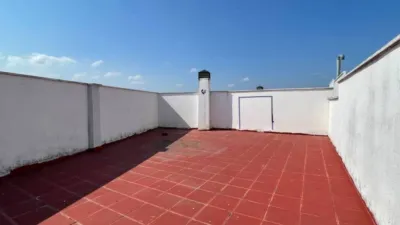 Duplex in Torredonjimeno photo 26