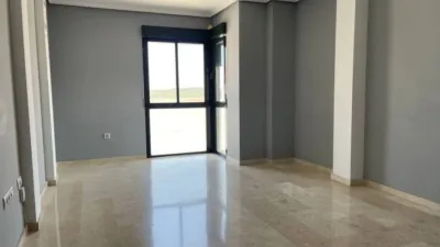 Duplex in Torredonjimeno photo 2