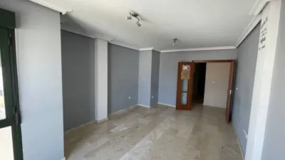 Duplex in Torredonjimeno photo 3