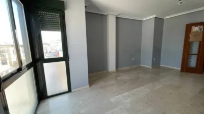 Duplex in Torredonjimeno photo 4