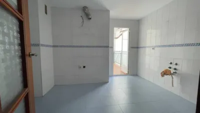 Duplex in Torredonjimeno photo 5