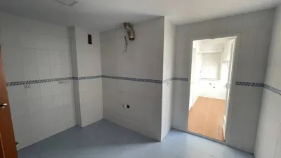 Duplex in Torredonjimeno photo 6