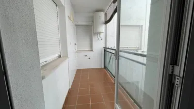 Duplex in Torredonjimeno photo 7