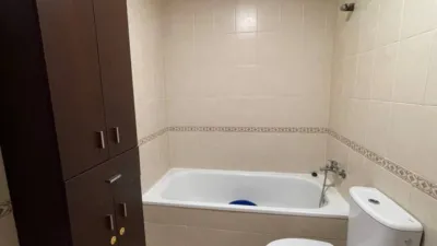 Duplex in Torredonjimeno photo 8