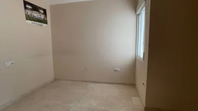 Duplex in Torredonjimeno photo 9