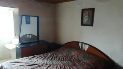 Chalet in Damil photo 10