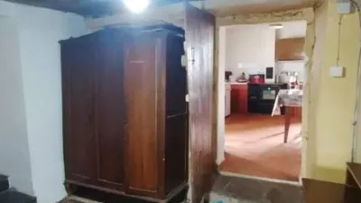 Chalet in Damil photo 11