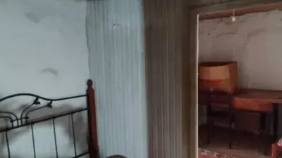 Chalet in Damil photo 13