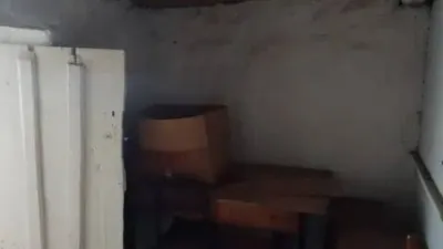 Chalet in Damil photo 14