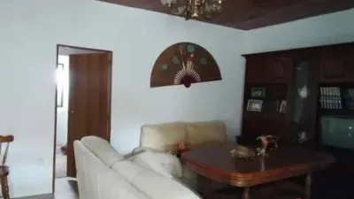 Chalet in Damil photo 18
