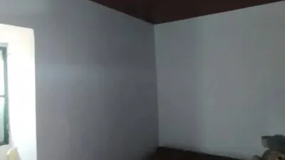 Chalet in Damil photo 20