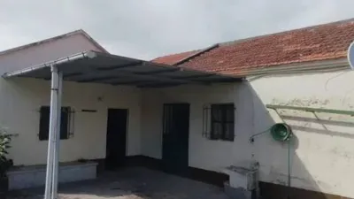 Chalet in Damil photo 2