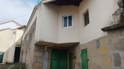 Chalet in Damil photo 4