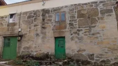 Chalet in Damil photo 5