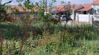 Chalet in Damil photo 9