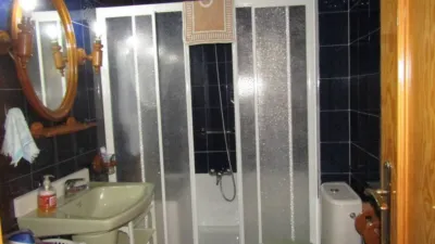 Apartment in Lorca photo 11