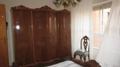 Apartment in Lorca photo 13