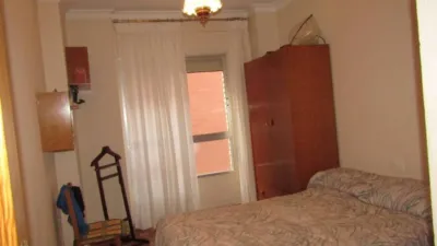 Apartment in Lorca photo 16