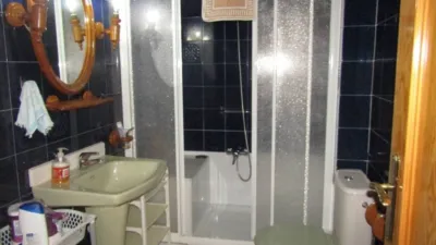 Apartment in Lorca photo 17