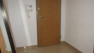 Apartment in Lorca photo 2