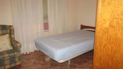 Apartment in Lorca photo 3