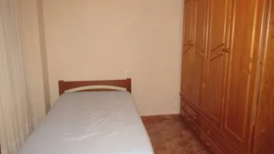 Apartment in Lorca photo 4
