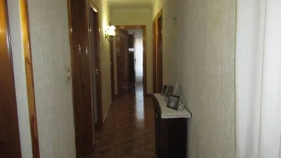 Apartment in Lorca photo 5