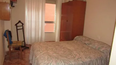 Apartment in Lorca photo 7