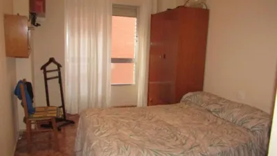 Apartment in Lorca photo 8