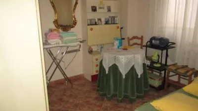 Apartment in Lorca photo 9