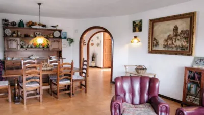 House in Urbanitzacions del Nord photo 15