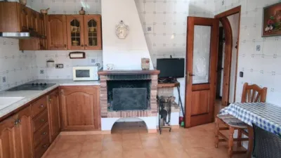 House in Urbanitzacions del Nord photo 20