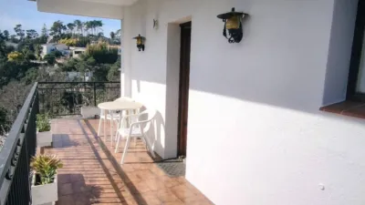 House in Urbanitzacions del Nord photo 21
