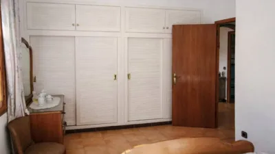 House in Urbanitzacions del Nord photo 28