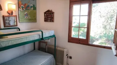 House in Urbanitzacions del Nord photo 29
