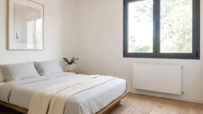 House in Urbanitzacions del Nord photo 30