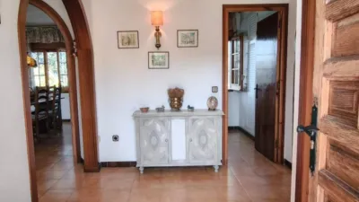 House in Urbanitzacions del Nord photo 32