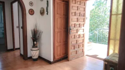 House in Urbanitzacions del Nord photo 33
