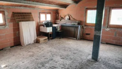 House in Urbanitzacions del Nord photo 35